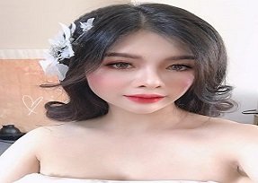 Bà chủ spa Rose lộ clip sex với bạn trai