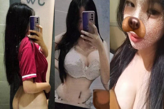 Body ngon bầu khủng đít to hàng khít rịt