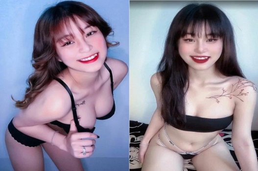 Clip sex Diệp Diệp làm tình cực đỉnh