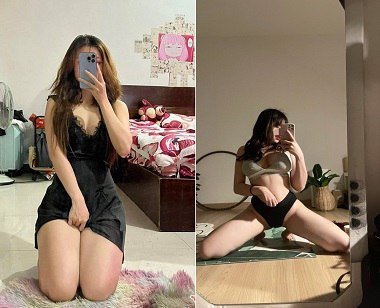 Clip sex gái xinh nước lồn bắn như mưa