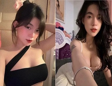 Clip sex Hạ Di mông to