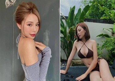 Clip sex MC Minh Anh mới siêu hot