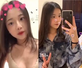 Clip sex Như Ngọc tuổi teen nhưng địt khỏe