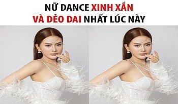 Clip sex Như Quỳnh làm tình với anh trai xăm trổ