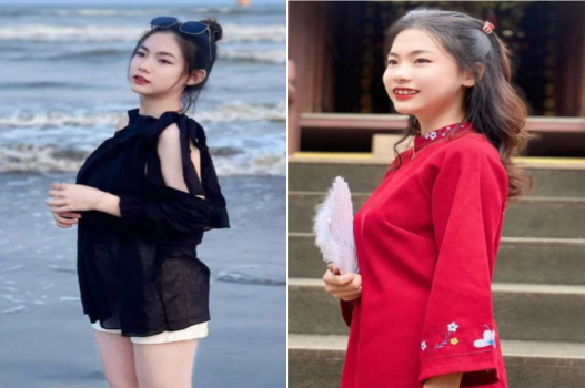 Em nói lần đầu mà nhún như cave lâu năm