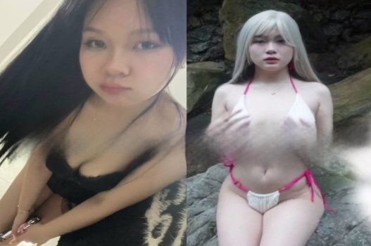 Em phê đến trợn trừng mắt