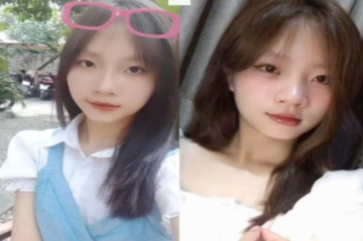 Em sinh viên thèm nhưng địt lại e thẹn