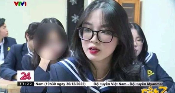 Full clip sex Huỳnh Hữu Xuân Kim hot girl VTV vô cùng hấp dẫn