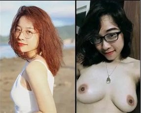 Full clip sex Nguyễn Mai Trâm Anh vô cùng hấp dẫn