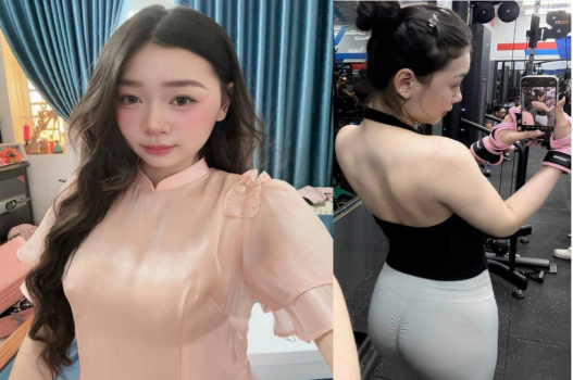 Hot girl mút cặc đỉnh nên được cưng chiều