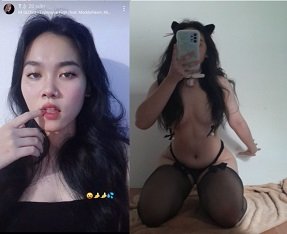 Lộ clip sex Dương Hàn cực nóng