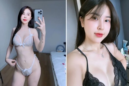 Lộ clip sex em Đan Phượng ở nhóm 15tr