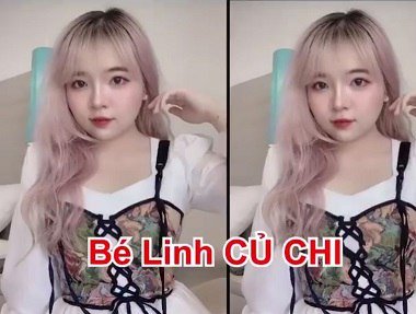 Lộ clip sex Thái Hà Ái Linh vô cùng hấp dẫn