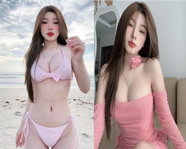 Lộ clip sex tuyệt vời của Mi Trần