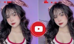 Mi Trần và bạn trai lộ clip sex