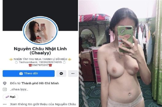 Mông của Nguyễn Châu Nhật Minh rất to và đẹp