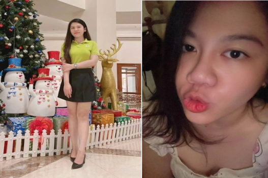 Mút liếm làm anh phê nhớ đời