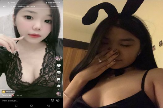 Ngọt ngào bé dâu admin khám phá video giải trí miễn phí
