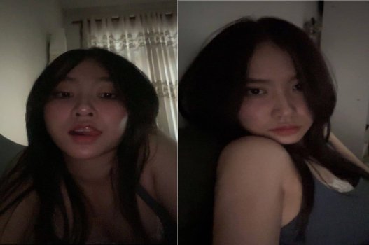 Người yêu oral sex giỏi chỉ có khoái lạc