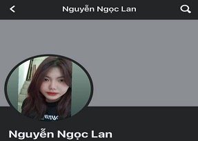 Nguyễn Ngọc Lan Anh làm tình với người tình bị quay lén