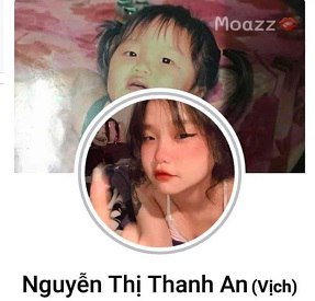 Nguyễn Thị Thanh An làm tình với bạn trai bị quay lén