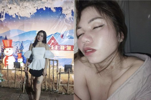 Nợ nhiều để bạn quan hệ với vợ