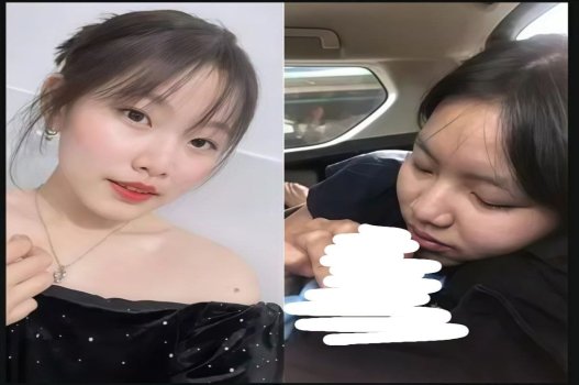 Nữ sinh An Giang nổi bật với kỹ năng yêu đương