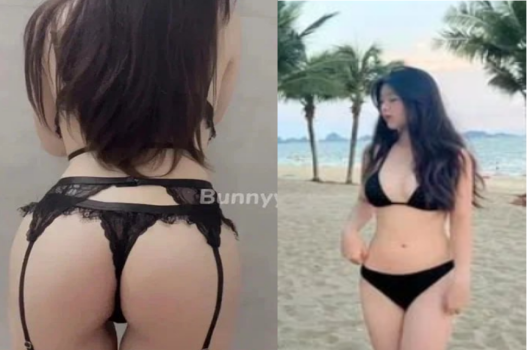 Nữ sinh viên đi chơi xa cùng thầy hiệu trưởng