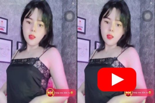 Phan Thị Vân Anh lộ clip làm tình cực sung