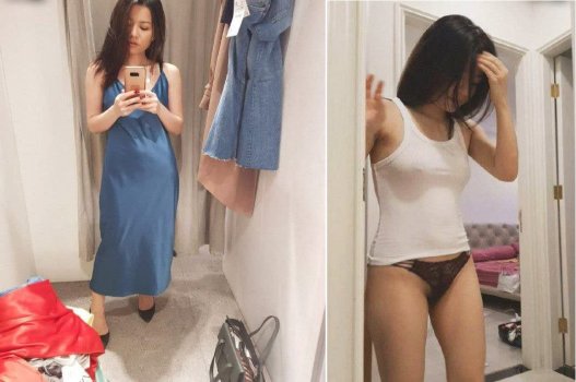 Phang em diện T-back kiểu sau phê tận óc