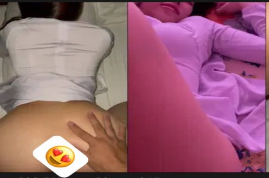 Phim sex nữ sinh quyến rũ với cảm xúc mãnh liệt đầy lôi cuốn