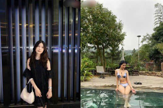 Phim sex Việt em Hồng Thy ướt át