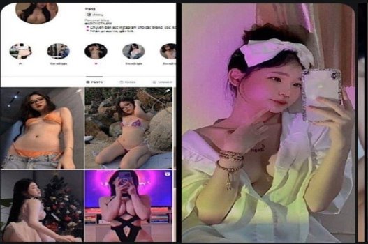 Sex Chaeng xinh đẹp trong khoảnh khắc thân mật mới với bạn trai