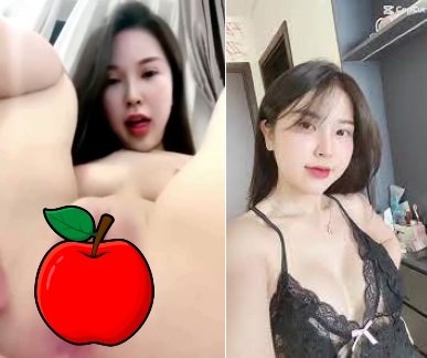 Sex Đan Phượng đi khách hấp dẫn