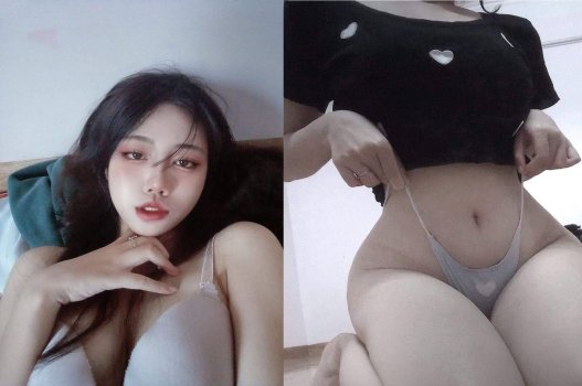 Sex em Bùi Thị Hồng rất tuyệt vời