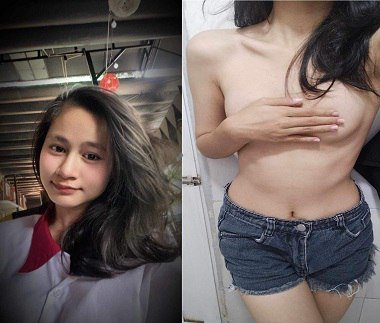 Sex Nguyễn Ngọc Ánh 2k7 nữ sinh C3