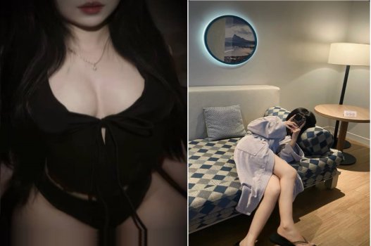 Sex nói dâm với cô gái hàng đẹp