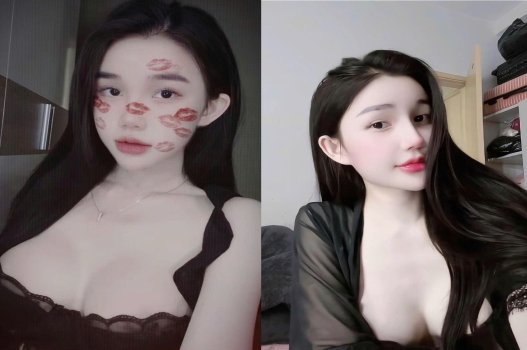 Sex nóng bỏng với cô nàng xinh đẹp mê lọt khe