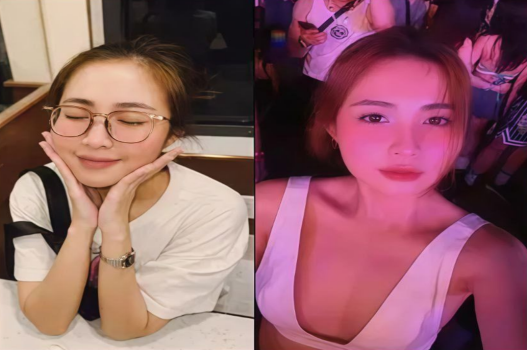Sex với cô nàng xinh đẹp rên vang cả phòng