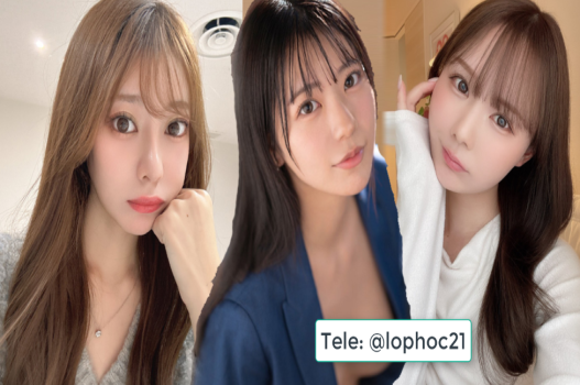 SONE 563 Quan hệ Nhật Bản mừng ngày thành lập công ty