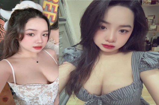Thầm kín dụ bạn thân người yêu đầy đặn Sex
