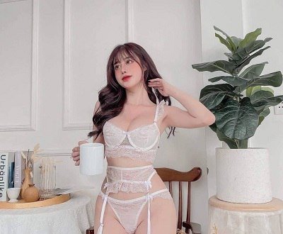 Tung clip sex của Phương Quỳnh