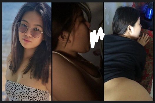 Tường Vy đi du lịch bị bạn trai yêu say đắm