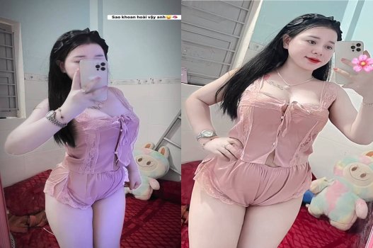 Video 18+ quan hệ lén lút bị chồng bắt gặp