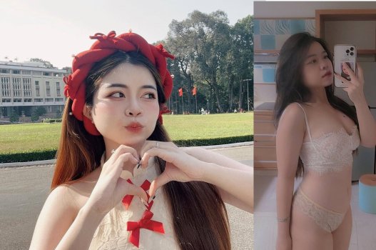 Video sex sinh viên quan hệ với bạn cực khoái