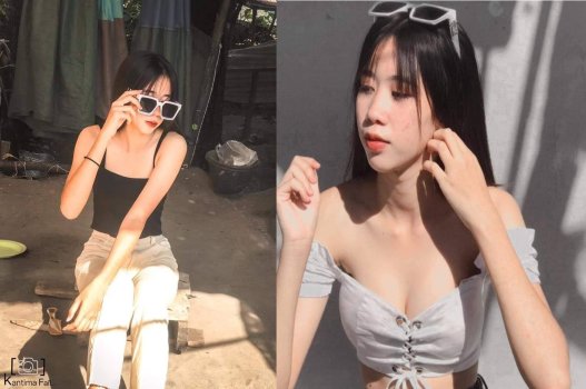 Video sex sinh viên trường y yêu đương đầy cuốn hút