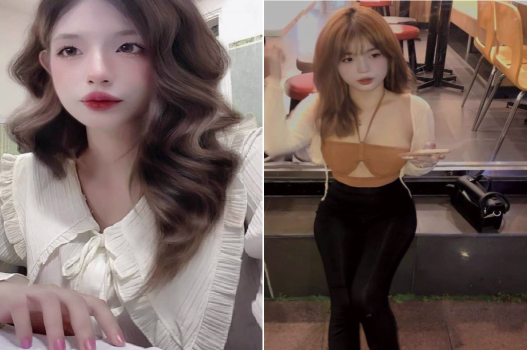 Video sex Việt Nam mới nhất cô Ngọc Trâm